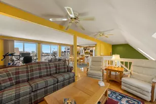 45 Almy Ave, Sandwich, MA 02563 - Photo 21