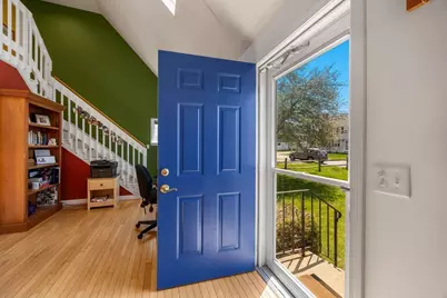 45 Almy Ave, Sandwich, MA 02563 - Photo 7