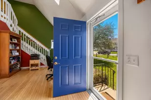 45 Almy Ave, Sandwich, MA 02563 - Photo 7