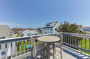 45 Almy Ave, Sandwich, MA 02563 - Photo 3