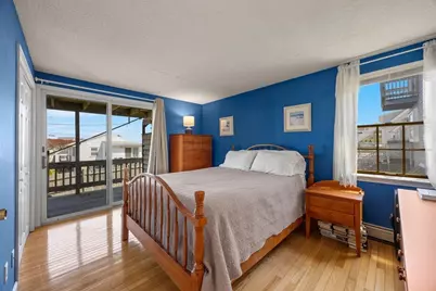 45 Almy Ave, Sandwich, MA 02563 - Photo 31