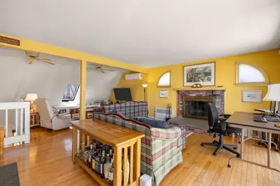 45 Almy Ave, Sandwich, MA 02563 - Photo 17