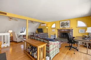 45 Almy Ave, Sandwich, MA 02563 - Photo 17