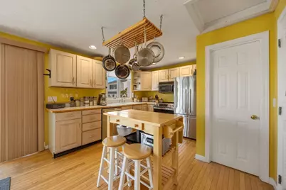 45 Almy Ave, Sandwich, MA 02563 - Photo 9