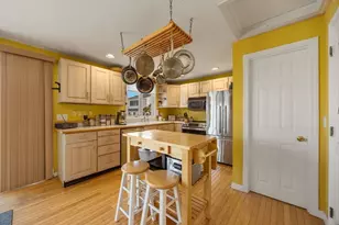 45 Almy Ave, Sandwich, MA 02563 - Photo 9