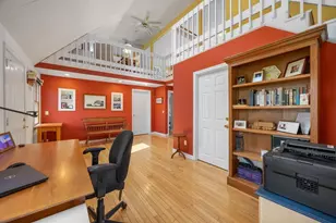 45 Almy Ave, Sandwich, MA 02563 - Photo 25