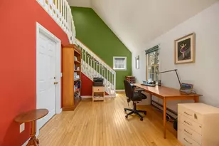 45 Almy Ave, Sandwich, MA 02563 - Photo 23
