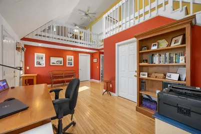 45 Almy Ave, Sandwich, MA 02563 - Photo 25