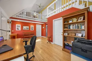 45 Almy Ave, Sandwich, MA 02563 - Photo 25