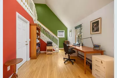 45 Almy Ave, Sandwich, MA 02563 - Photo 23