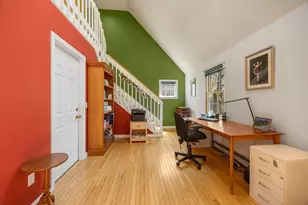 45 Almy Ave, Sandwich, MA 02563 - Photo 23