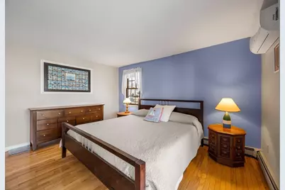 45 Almy Ave, Sandwich, MA 02563 - Photo 29