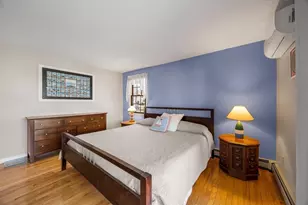 45 Almy Ave, Sandwich, MA 02563 - Photo 29