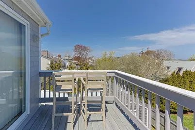 45 Almy Ave, Sandwich, MA 02563 - Photo 33