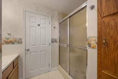 45 Almy Ave, Sandwich, MA 02563 - Photo 27