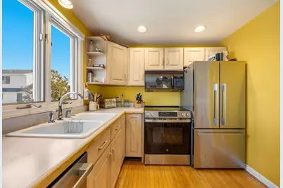 45 Almy Ave, Sandwich, MA 02563 - Photo 11