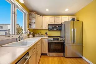 45 Almy Ave, Sandwich, MA 02563 - Photo 11