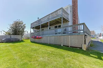 45 Almy Ave, Sandwich, MA 02563 - Photo 35