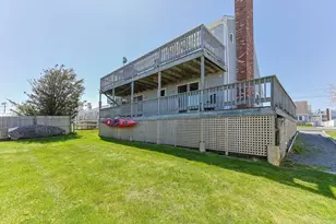 45 Almy Ave, Sandwich, MA 02563 - Photo 35