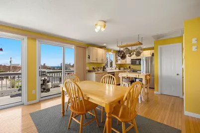 45 Almy Ave, Sandwich, MA 02563 - Photo 13