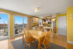 45 Almy Ave, Sandwich, MA 02563 - Photo 13