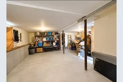 439 Newport Rd, Hull, MA 02045 - Photo 15