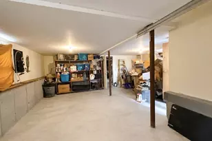 439 Newport Rd, Hull, MA 02045 - Photo 15