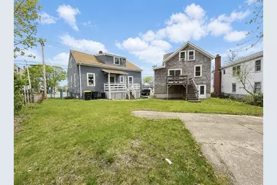 439 Newport Rd, Hull, MA 02045 - Photo 17