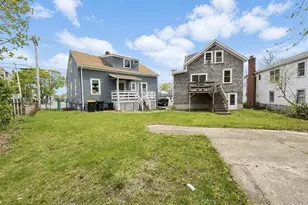 439 Newport Rd, Hull, MA 02045 - Photo 17