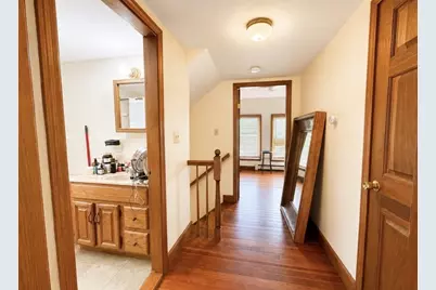 439 Newport Rd, Hull, MA 02045 - Photo 5