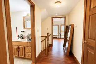 439 Newport Rd, Hull, MA 02045 - Photo 5