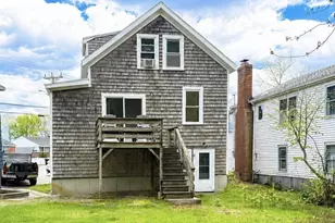 439 Newport Rd, Hull, MA 02045 - Photo 3