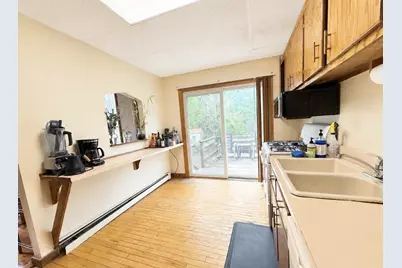 439 Newport Rd, Hull, MA 02045 - Photo 7