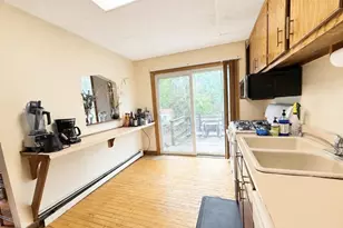 439 Newport Rd, Hull, MA 02045 - Photo 7