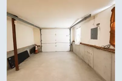 439 Newport Rd, Hull, MA 02045 - Photo 13