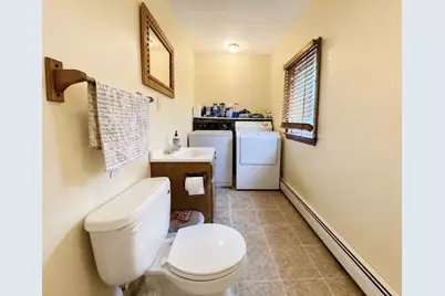 439 Newport Rd, Hull, MA 02045 - Photo 11