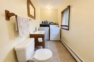 439 Newport Rd, Hull, MA 02045 - Photo 11