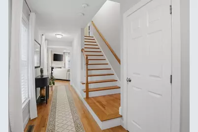 5 Juniper Ridge #5, Ayer, MA 01432 - Photo 3