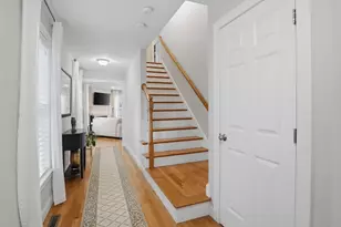 5 Juniper Rdg, Ayer, MA 01432 - Photo 3