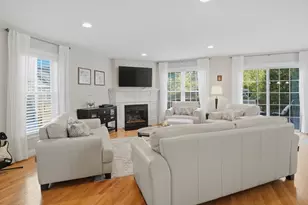 5 Juniper Rdg, Ayer, MA 01432 - Photo 5