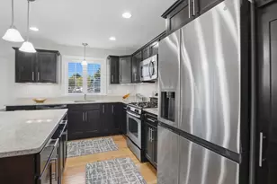 5 Juniper Rdg, Ayer, MA 01432 - Photo 9