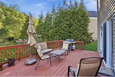 5 Juniper Ridge #5, Ayer, MA 01432 - Photo 25