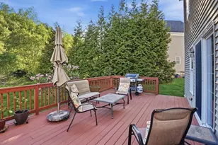 5 Juniper Rdg, Ayer, MA 01432 - Photo 25