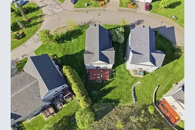 5 Juniper Ridge #5, Ayer, MA 01432 - Photo 29