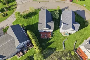 5 Juniper Rdg, Ayer, MA 01432 - Photo 29