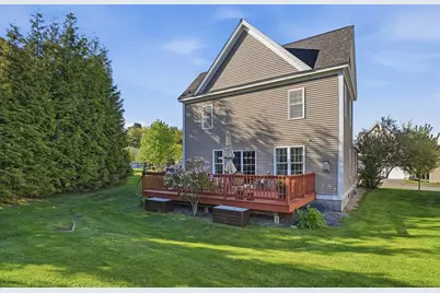 5 Juniper Ridge #5, Ayer, MA 01432 - Photo 27