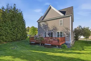 5 Juniper Rdg, Ayer, MA 01432 - Photo 27