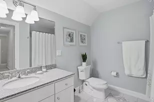5 Juniper Rdg, Ayer, MA 01432 - Photo 23