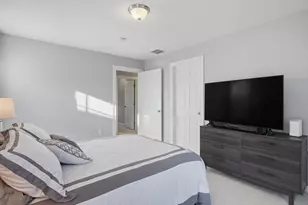 5 Juniper Rdg, Ayer, MA 01432 - Photo 19