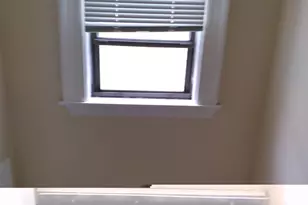 10 Norton St, Boston, MA 02125 - Photo 5